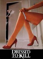 Watch Dressed to Kill Gomovies