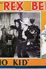 Watch Idaho Kid Gomovies