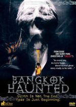 Watch Bangkok Haunted Gomovies