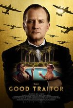 Watch The Good Traitor Gomovies