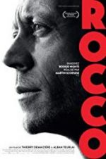 Watch Rocco Gomovies