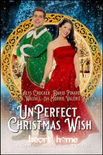 Watch UnPerfect Christmas Wish Gomovies