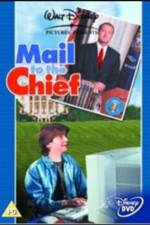 Watch Mail to the Chief Gomovies