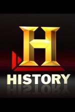 Watch History Channel: Ancient Discoveries � The Ancient Mega-Fort Gomovies