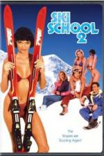 Watch Ski School 2 Gomovies