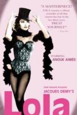 Watch Lola Gomovies