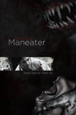 Watch Maneater Gomovies