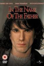 Watch In the Name of the Father Gomovies