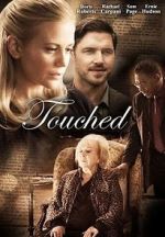 Watch Touched Gomovies