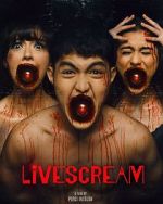 Watch Livescream Gomovies