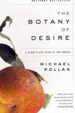 Watch The Botany of Desire Gomovies