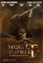 Watch Tristan and Isolde Gomovies