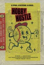 Watch Hobby Hustle Gomovies