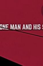 Watch One Man and His Shoes Gomovies