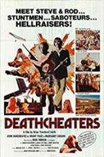 Watch Death Cheaters Gomovies