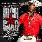 Watch Rich Gang: Tapout Gomovies