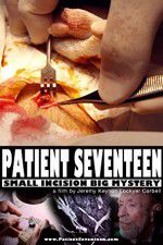 Watch Patient Seventeen Gomovies