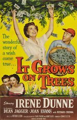 Watch It Grows on Trees Gomovies