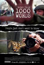 Watch ...More Than 1000 Words Gomovies