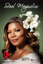 Watch Steel Magnolias Gomovies