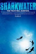 Watch Sharkwater Gomovies