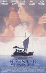 Watch Haunted Summer Gomovies