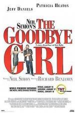 Watch The Goodbye Girl Gomovies