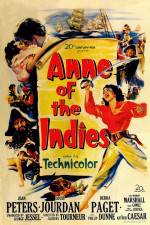 Watch Anne of the Indies Gomovies