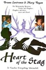 Watch Heart of the Stag Gomovies