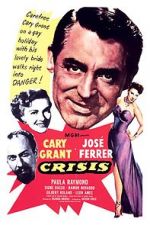 Watch Crisis Gomovies