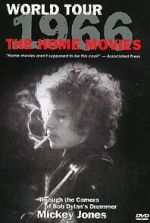 Watch World Tour 1966: The Home Movies Gomovies