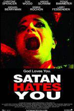 Watch Satan Hates You Gomovies