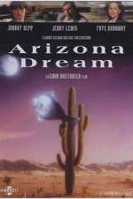 Watch Arizona Dream Gomovies