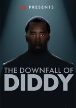 Watch TMZ Presents: The Downfall of Diddy (TV Special) Gomovies