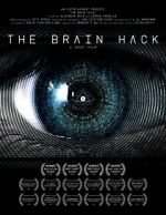 Watch The Brain Hack Gomovies