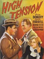 Watch High Tension Gomovies
