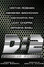 Watch Dhoom:2 Gomovies
