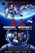 Watch Space Dream Gomovies