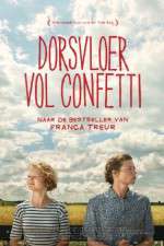 Watch Dorsvloer vol confetti Gomovies