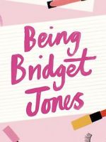 Watch Being Bridget Jones Gomovies