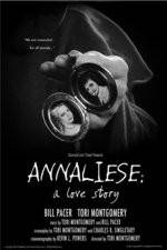 Watch Annaliese A Love Story Gomovies