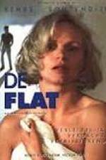 Watch De Flat Gomovies