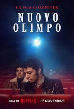 Watch Nuovo Olimpo Gomovies