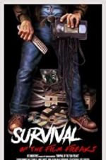 Watch Survival of the Film Freaks Gomovies