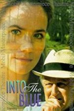 Watch Into the Blue Gomovies