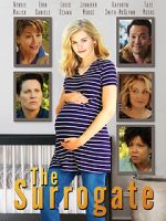 Watch The Surrogate Gomovies