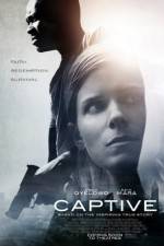 Watch Captive Gomovies