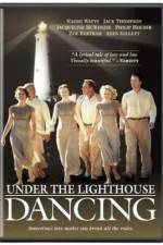 Watch Under the Lighthouse Dancing Gomovies