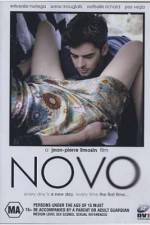 Watch Novo Gomovies