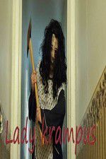 Watch Lady Krampus Gomovies